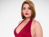 quien-mato-a-patricia-soler22-jpg