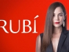 rubi01