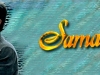 samantha01
