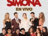 simona04
