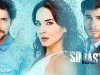 sin-rastro-de-ti01
