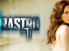 sin-rastro-de-ti02