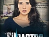 sin-rastro-de-ti04