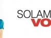 solamentevos001