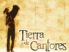 tierra00