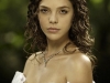 tierra06