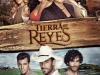 tierra-de-reyes02