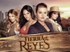 tierra-de-reyes03
