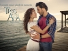 tres-veces-ana03