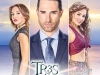 tres-veces-ana57