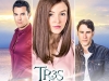 tres-veces-ana59