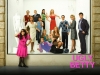 ugly-betty09