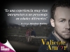 valiente-amor15