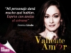 valiente-amor16