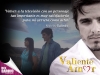 valiente-amor17