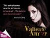 valiente-amor18