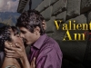 valiente-amor20