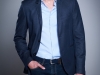 verganza09