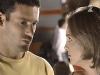 vidas05