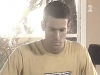 vidas09