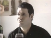 vidas15
