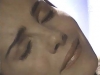 vidas17