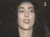 vidas35