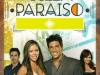 villa-paraiso02