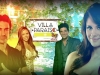 villa-paraiso03