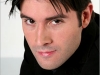 voltea04