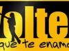 voltea29