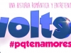 voltea-pa-que-te-enamores01