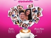 voltea-pa-que-te-enamores03