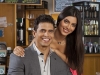voltea-pa-que-te-enamores06