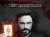 yago02