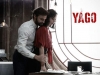 yago06
