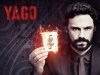 yago20