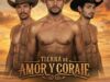 tierra-de-amor-y-coraje07