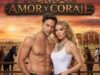 tierra-de-amor-y-coraje08