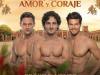 tierra-de-amor-y-coraje09