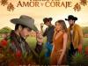tierra-de-amor-y-coraje10