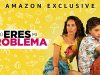 tu-eres-mi-problema01