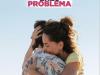 tu-eres-mi-problema04
