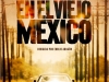 una-noche-en-el-viejo-mexico02