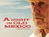 una-noche-en-el-viejo-mexico03