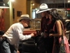una-noche-en-el-viejo-mexico11