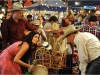 una-noche-en-el-viejo-mexico16