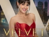 velvet-el-nuevo-imperio15