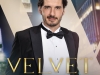 velvet-el-nuevo-imperio16