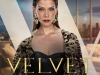 velvet-el-nuevo-imperio17
